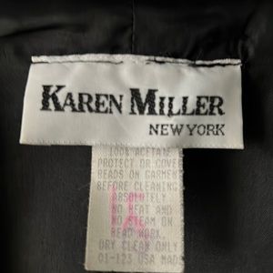 Never used Karen Miller New York